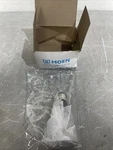 Moen Classic Stainless Replacement Pulldown Kitchen Faucet Spray Head. Fixed Price $45.00.