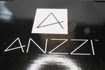 Anzzi Pull Down Kitchen Faucet Polished Chrome KF-AZ041. Fixed Price $93.49.