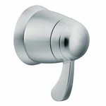Moen Exacttemp TS3600 Single Handle Volume Control Valve Trim,chrome *new*. Fixed Price $58.99.
