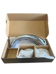 Peerless Two Handle Widespread Roman Tub Faucet Kit PTT298696 Chrome. Fixed Price $24.95.