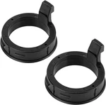 RP80977 Magnetic Ring Replacement For Delta Kitchen Faucet,. Fixed Price $20.86.