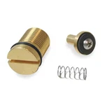 Acorn Controls 2415-000-001 Check Stop. Fixed Price $32.39.