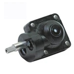 Grohe Style 4708000 Pressure Balanced Shower Cartridge. Fixed Price $77.58.