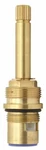 Speakman RPG05-0535 Ceramic Cartridge, Cold, Medium. Fixed Price $77.01.