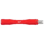 Milwaukee Faucet Swap Out Wrench. Fixed Price $37.46.