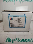 New Moen Monticello 8"-16" Widespread Faucet 4570 Chrome In Box *read. Fixed Price $369.85.