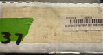 Newport Brass 1038/10B Chesterfield Bar Prep Faucet Oil Rubbed Bronze. Fixed Price $750.00.