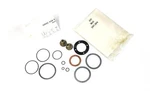 Powers Hydro Gasket Replacement Kit 390-294 Nos. Fixed Price $61.14.