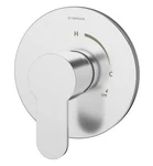 Symmons 6700-TRM Identity Shower Valve Trim Only , Polished Chrome. Fixed Price $50.00.