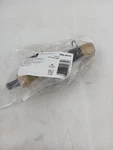 Pfister 900-0070 Faucet Valve Cartridge Genuine Oem Replacement Brass Part. Fixed Price $26.99.