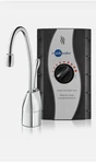 New Insinkerator C1300 Hot Water Dispenser Faucet And Tank. Box.. Fixed Price $325.00.