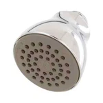 Moen 6300 Easy 2.5 Gpm Showerhead W/A704 Arm Chrome Replacement. Fixed Price $18.99.