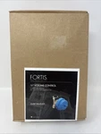 Fortis VALVE400 1/2 Volume Control Rough-in New Box Italy. Fixed Price $74.99.