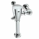 Moen 8310AC16 M-power Flush Valves Commercial Sensor Operated. Fixed Price $299.99.