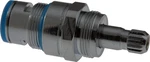 Delta 063000A Cer-teck Right-hand Cartridge. Fixed Price $28.99.