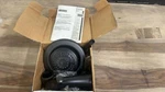Delta Lahara 1-HANDLE Tub Shower Faucet Trim Kit In Venetian Bronze-no Valve. Fixed Price $170.00.