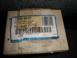 Nos Kohler Usa Sink Faucet Coralais Lever Handles 15850 4N Cp. Fixed Price $69.99.