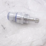Delta Right Hand Commercial Faucet Valve Cartridge 063000A. Fixed Price $21.99.