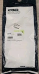 Kohler Kitchen Spray Hose Assembly 1548487 Black Genuine Part Faucet Repair. Fixed Price $39.95.