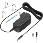 9V Charger For Kohler Motif R22898-SD-BL Cp K-R32323-SD-VS K-REC32323-SD. Fixed Price $12.99.