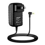Ac Adapter Charger For Delta Faucet TOUCH2O 9197T-RB-DST 9192T-SD-DST Power Cord. Fixed Price $12.08.