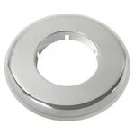 Kissler 42-9035 Escutcheon RING,CHROME,1-1/2" W,PK12 40XC61. Fixed Price $18.83.
