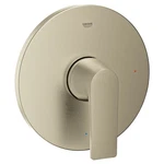 Grohe 29298EN0 - Valve Trim Only Showers. Fixed Price $127.38.