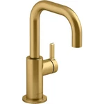 Kohler K-28292-2MB Water Dispenser Faucet. Fixed Price $217.50.