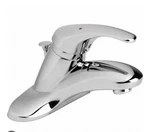 Symmons S-20-2-BH Faucet With Pop-up Drain. Fixed Price $57.62.