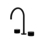 Rohl AM08D3IWMB - Bathroom Sink Faucets. Fixed Price $508.50.
