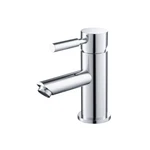 Isenberg 100.1000 Single Hole Bathroom Faucet. Fixed Price $273.00.