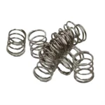 Acorn 2563-003-001 Actuator Spring. Fixed Price $32.74.