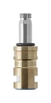 Kohler GP330004 1/2" Ceramic Cartridge K-15171-F-CP K-15172-F-CP K-15182-F-CP. Fixed Price $35.27.
