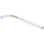 T&s Brass TS1R Spring Pre-rinse 22.5" Low Lead Connection. Fixed Price $90.87.