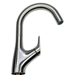 Kohler 30472-VS Rival 1.5 Gpm Single Hole Bar Faucet Vibrant Stainless. Fixed Price $189.90.