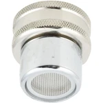Do It 2.0 Gpm Male Water Saver Aerator W-1136LF Sim Supply, Inc.. Fixed Price $16.67.