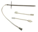 Whirlpool WDE150LVB01 Oven Range Temperature Sensor. Fixed Price $35.09.