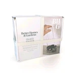 Better Homes And Gardens Glass Rinser For Kitchen Sink Satin Nickel. Fixed Price $22.00.