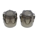 Danco Smoke Handle For Phoenix M/h 88239. Fixed Price $17.99.