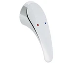 Symmons KN-3RB Symmetrix Faucet Lever Solid Handle. Fixed Price $20.00.
