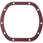 Beoneo Differential Cover Gasket Fit For Dana 25/27/30 Steel DCG-D030. Fixed Price $14.55.