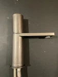 Fantini Milano Faucets #31P53004WU 806 Per Faucet. Avail.. Fixed Price $1800.00.