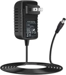 Ac Adapter For Moen 7260EVC 7260EVORB 7260EVBL 7260EVSRS Belfield Kitchen Faucet. Fixed Price $13.99.