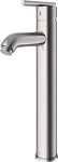 Vigo Seville Vessel Sink Faucet Brushed. Nickel VG03009BN New. Fixed Price $75.00.