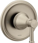 Moen T2311BN Belfield One-handle Posi-temp Valve Trim Kit Brushed Nickel. Fixed Price $90.20.