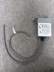 Moen Infrared Sensor Control Box For Smart Faucet. Fixed Price $54.55.