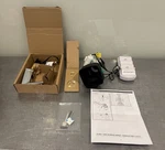 Sloan ESD500A Foam Soap Dispenser Deck Mount 3346087 New! Free Shipping!. Fixed Price $619.95.