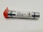 Niagara N3104-PC-TU Dual Thread Faucet Aerator 1.5 Gpm Pack Of 6. Fixed Price $13.00.