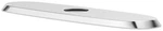 Pfister 961-250 3 Hole Escutcheon Plate For The G529-PF2 Chrome. Fixed Price $39.79.