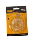 Tub/shower Single Lever Handles - Brasscraft Mrh/mth Clr Pk MXT10 Mixet. Fixed Price $11.00.